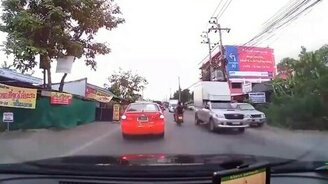 Женщина-беда - смотреть видео (0:37)