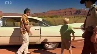 Участь скандальных женщин - смотреть видео (1:39)