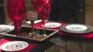 Ты беременна!? - смотреть видео (1:11)