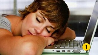 Как уснуть и сделать сон качественным? - смотреть видео (5:45)