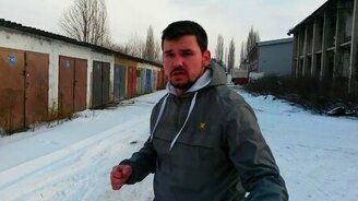 День сурка: интерпретация - смотреть видео (5:00)