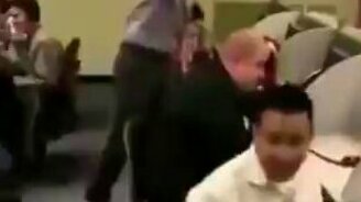 Я с пятницы сплю? - смотреть видео (2:08)