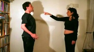 Приколы для просмотра - смотреть видео (3:47)