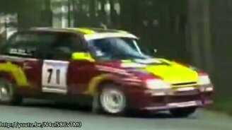 Рождённые второй раз - смотреть видео (2:01)