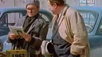 Как манипулирует мошенник - смотреть видео (3:11)