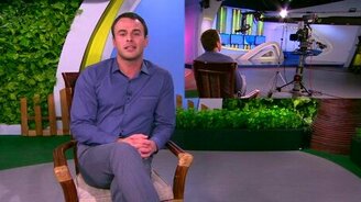 Скороговорка для настроения - смотреть видео (2:49)