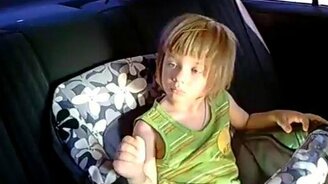 Замертво уснул - смотреть видео (2:45)