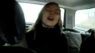 Самопальный французский рэп - смотреть видео (2:13)