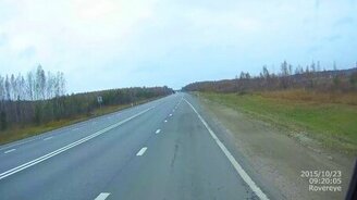 Бешеный фуровод - смотреть видео (0:47)