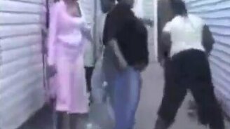 Любителям толстушек - смотреть видео (4:09)