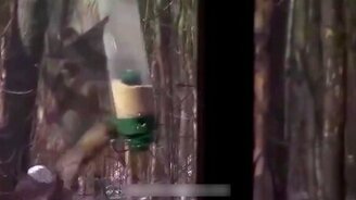 Много-много забавностей в сборке - смотреть видео (19:45)