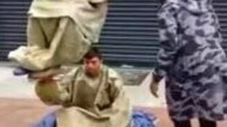 Не каждому дано понять... - смотреть видео (0:53)