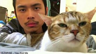 Два сапога пара - смотреть видео (0:21)