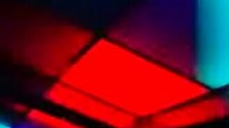 Весёлый лифт - смотреть видео (1:02)