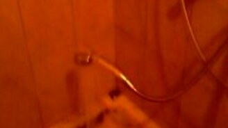 Укрощение душа - смотреть видео (0:18)