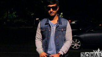 Вернут ли слепому деньги? - смотреть видео (2:25)