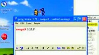 Вирус - смотреть видео (4:09)