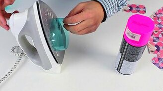 Как использовать пластиковые бутылки - смотреть видео (2:51)