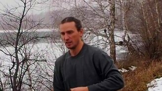 Лучший способ освежиться с утра - смотреть видео (2:54)