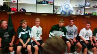 Счастье мужчин - что для этого надо? - смотреть видео (0:32)