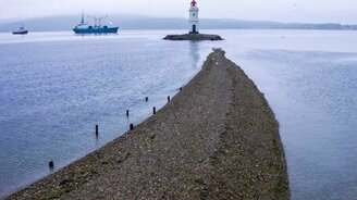 Взглянем на Россию другими глазами - смотреть видео (4:39)