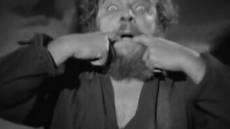 Правильное написание единицы измерения - смотреть видео (2:07)