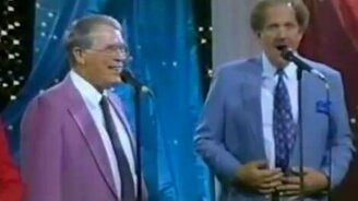 Внутриутробный бас - смотреть видео (1:11)