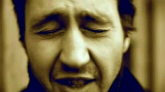 Игорь Растеряев - Кореш - смотреть видео (3:27)