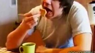 Завтра будет лучше! - смотреть видео (1:46)