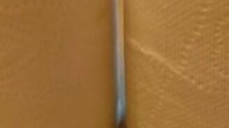 Черепашонок-скалолаз - смотреть видео (0:06)