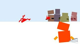 Философский мульт - смотреть видео (0:39)