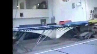 Гимн безумству храбрых - смотреть видео (5:07)