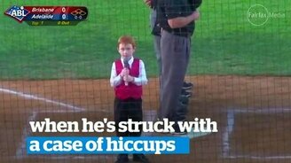 Икающий гимн - смотреть видео (0:49)