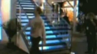 Если неудача, не теряй лицо! - смотреть видео (1:04)