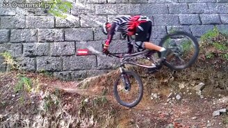 Люди очень способны! - смотреть видео (2:24)