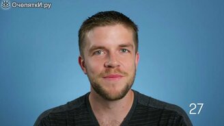 Отец - кто он для вас? - смотреть видео (3:43)