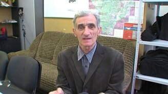 Узел, который не развяжется - смотреть видео (1:51)