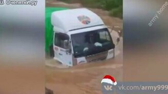 Интересные и забавные мгновенья в сборке - смотреть видео (4:00)