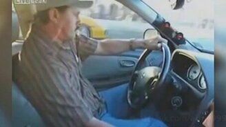 Забавные моменты с озвучкой из кино - смотреть видео (4:05)