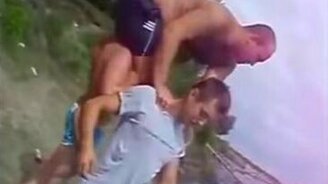 Неудачи выдумщиков и глупцов - смотреть видео (5:46)