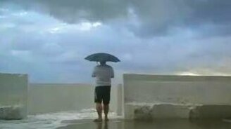 Накрыло - смотреть видео (0:33)