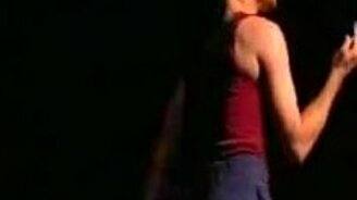 Способы показать ФАК - смотреть видео (5:47)