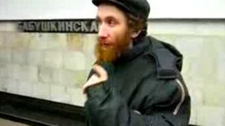 Посланник джедаев - смотреть видео (0:51)