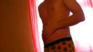 Фильм Чужие - смотреть видео (0:14)