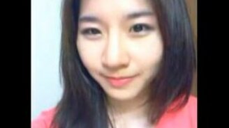 Всё дело в ракурсе! - смотреть видео (2:15)