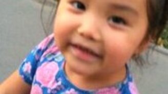 Кто в доме главный? - смотреть видео (0:37)