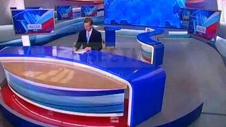 Главная новость дня - смотреть видео (1:12)