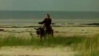 О целях нашей жизни - смотреть видео (0:40)