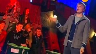 Психологи и их советы - смотреть видео (7:11)