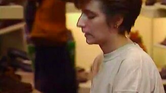 Розыгрыши Смеха ради 26 - смотреть видео (22:25)